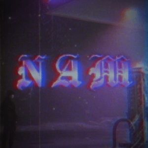 Meet your Posher, Ethan